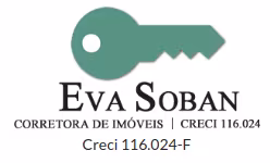 Logo do anunciante
