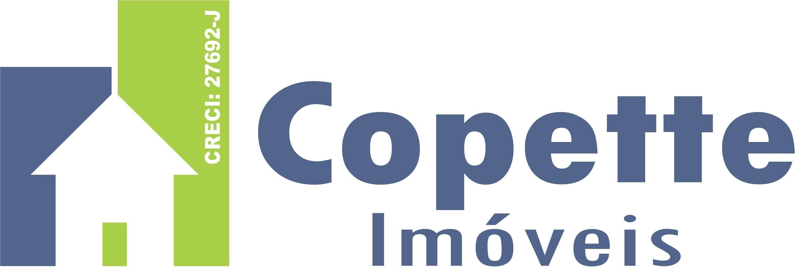 Logo do anunciante