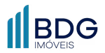 Logo do anunciante