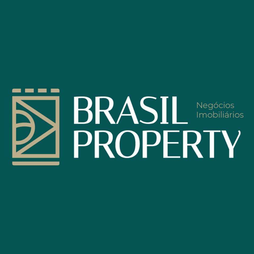 Logo do anunciante