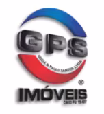 Logo do anunciante