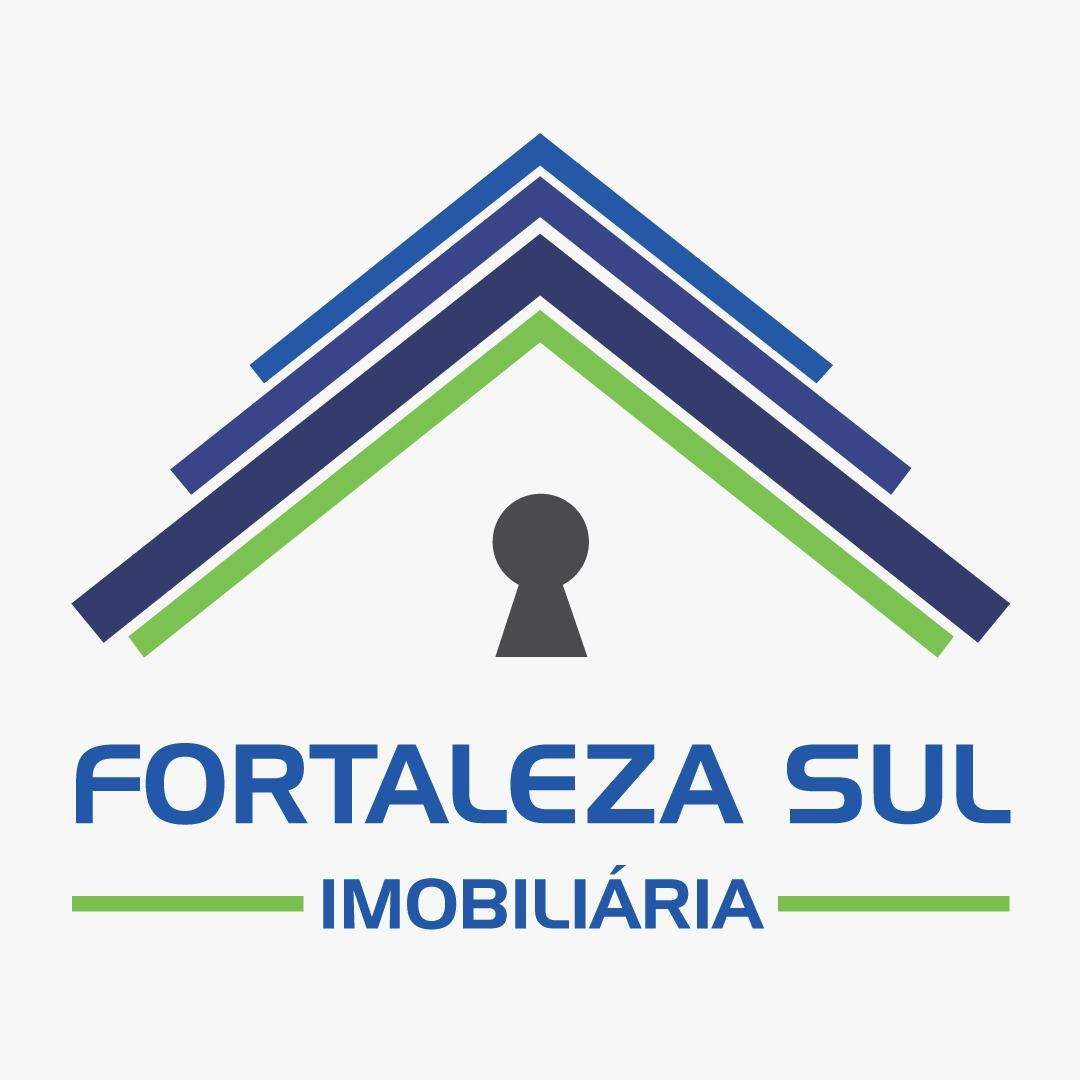 Logo do anunciante