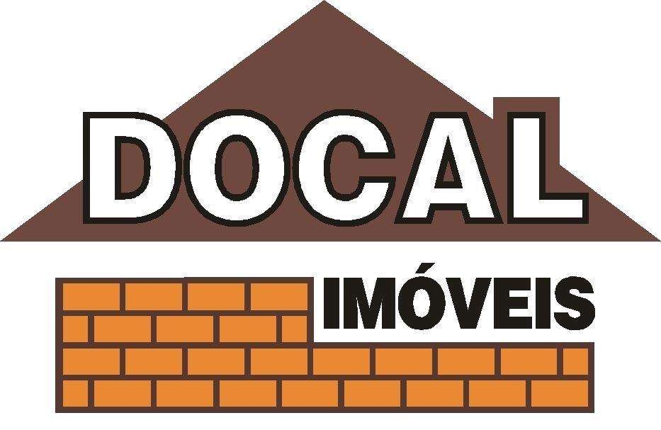 Logo do anunciante