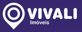 Logo do anunciante