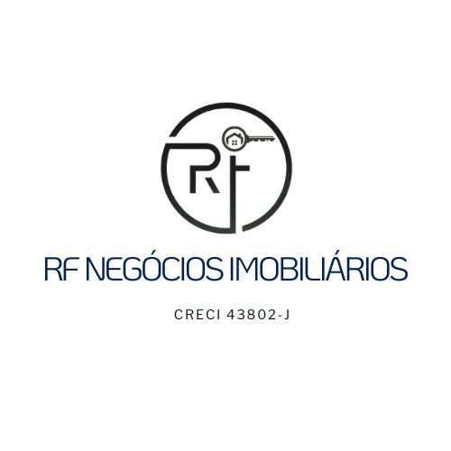 Logo do anunciante