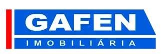 Logo do anunciante