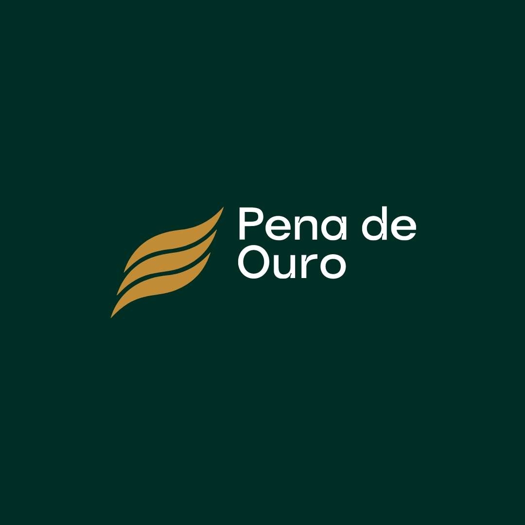 Logo do anunciante