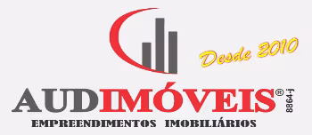 Logo do anunciante