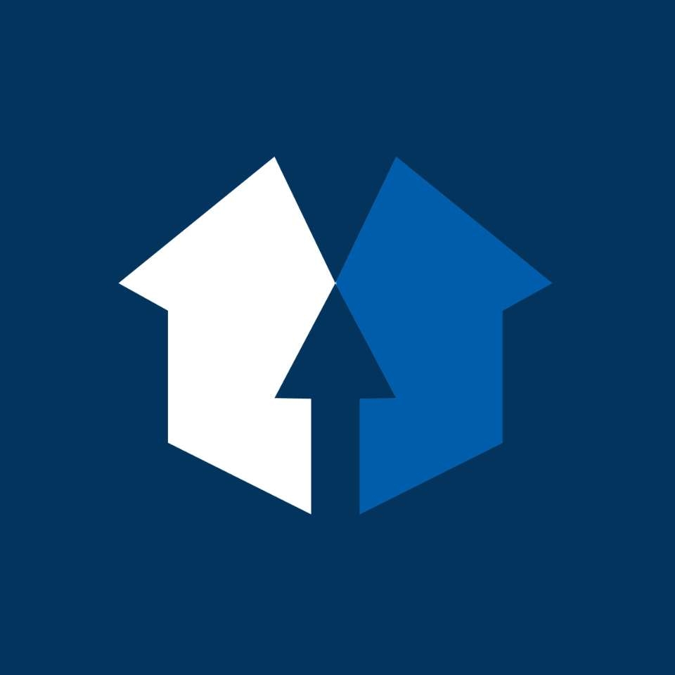 Logo do anunciante