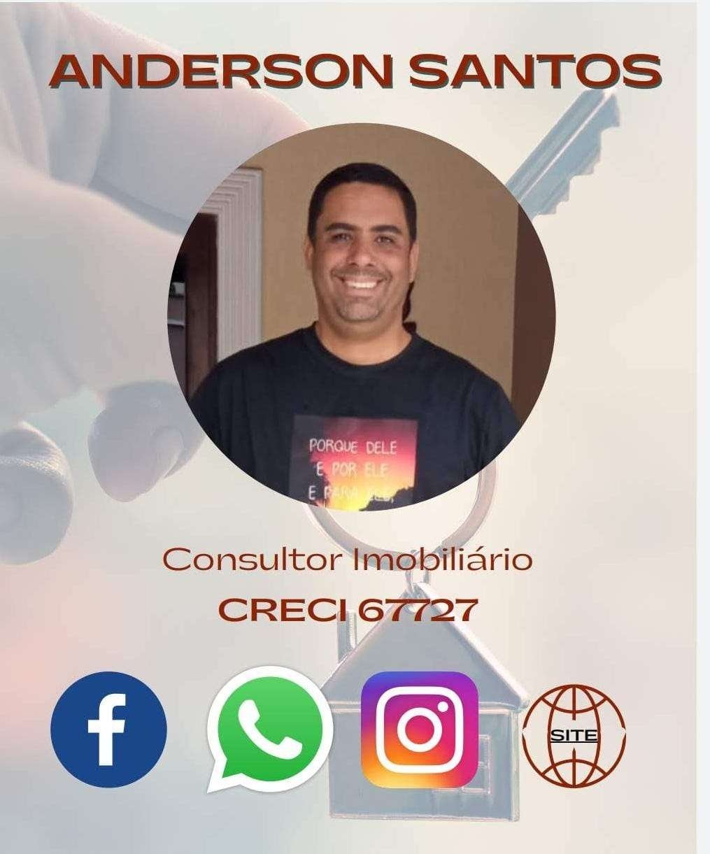 Logo do anunciante