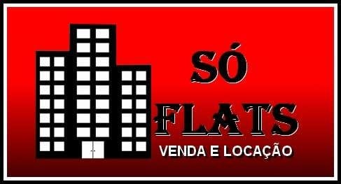 Logo do anunciante