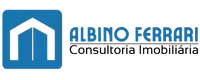 Logo do anunciante