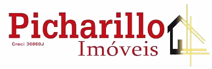 Logo do anunciante