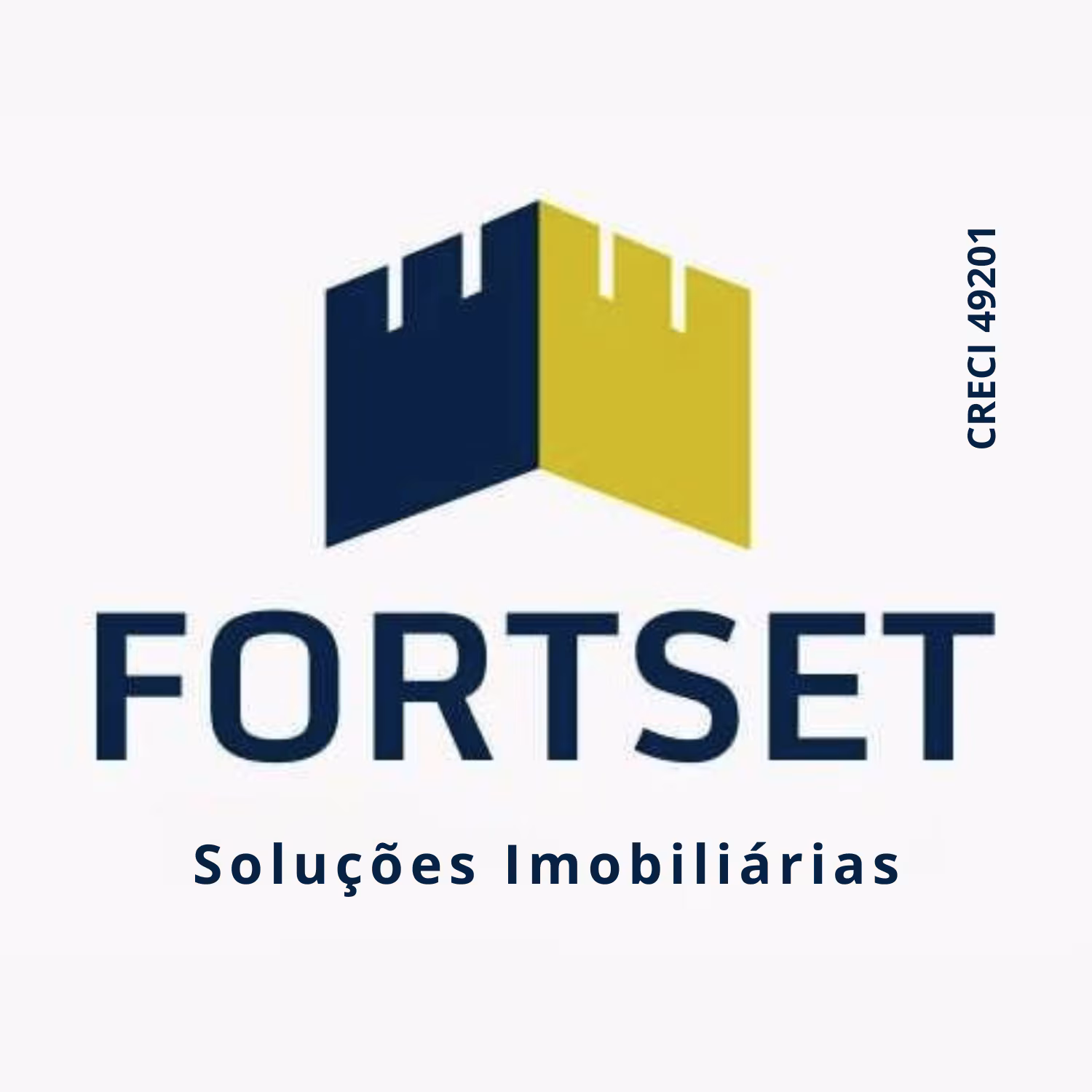 Logo do anunciante