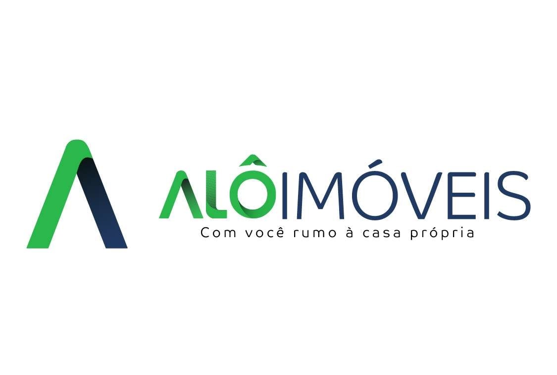 Logo do anunciante