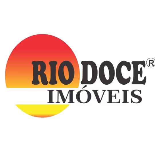 Logo do anunciante