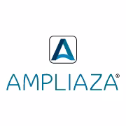 Logo do anunciante