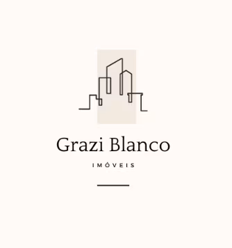 Logo do anunciante