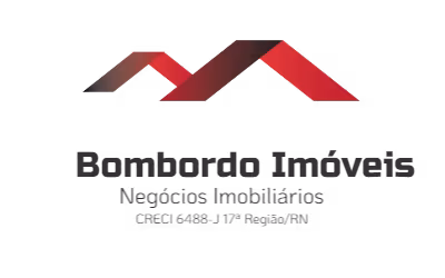 Logo do anunciante