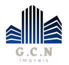 Logo do anunciante
