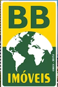Logo do anunciante