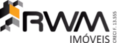 Logo do anunciante