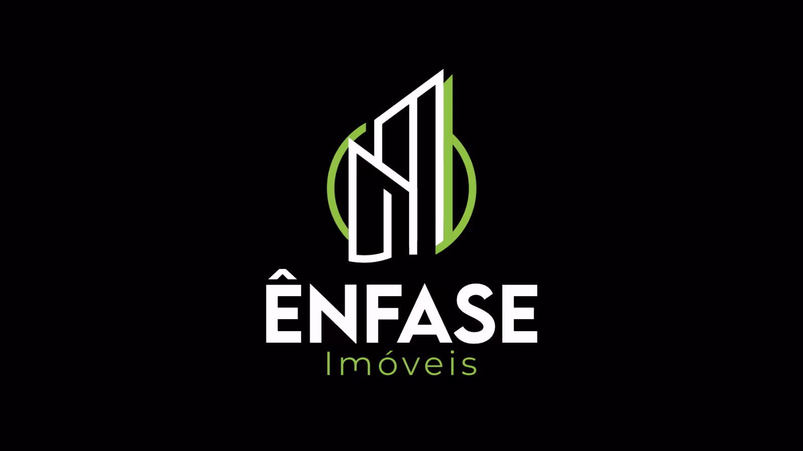 Logo do anunciante