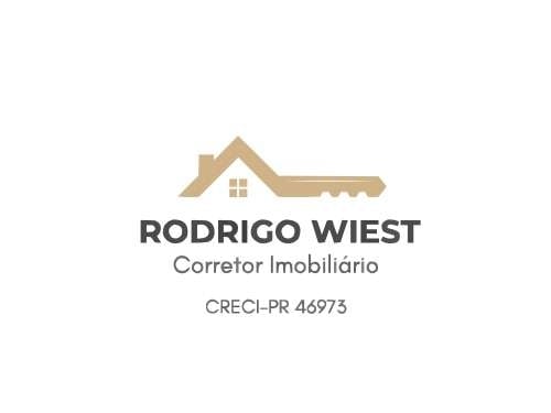 Logo do anunciante