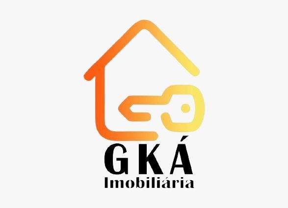 Logo do anunciante