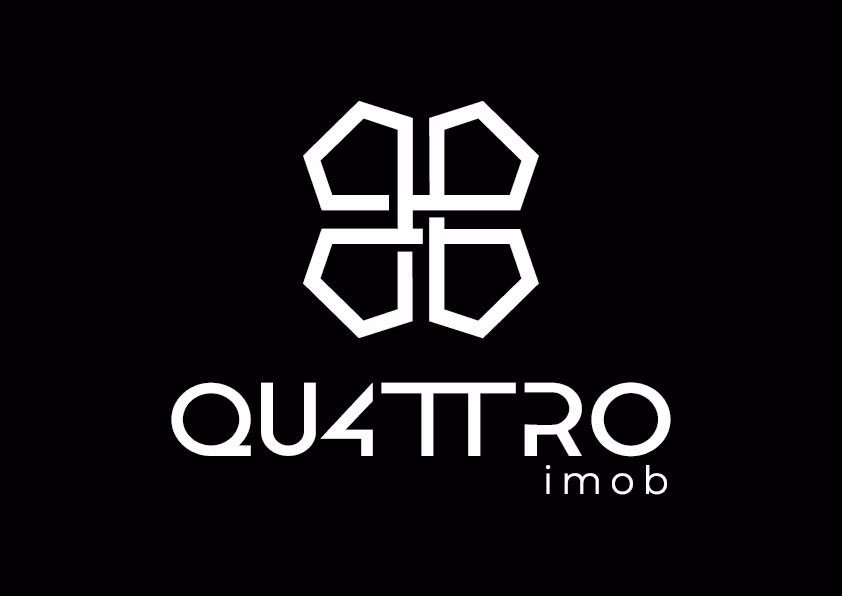 Logo do anunciante