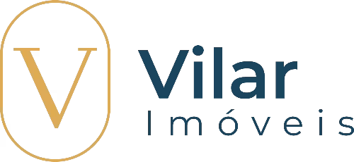 Logo do anunciante