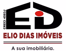 Logo do anunciante