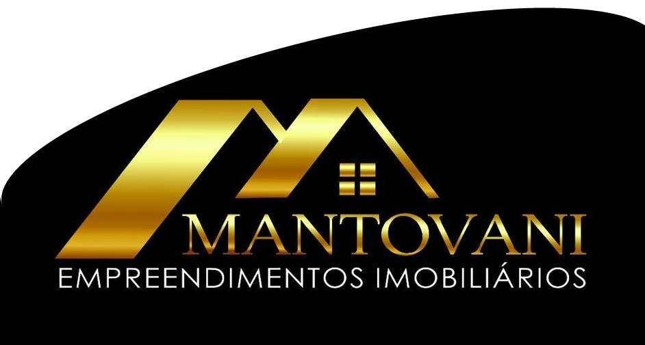 Logo do anunciante