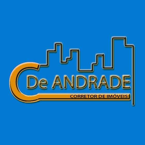 Logo do anunciante