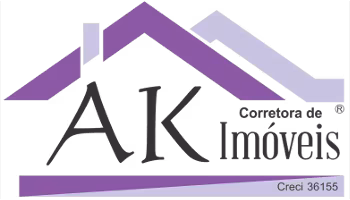 Logo do anunciante