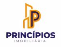 Logo do anunciante