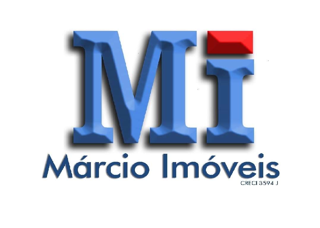 Logo do anunciante
