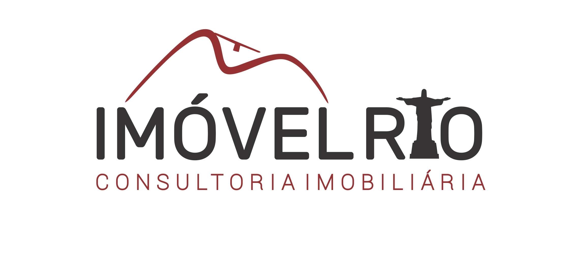 Logo do anunciante