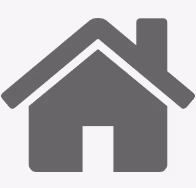 Logo do anunciante