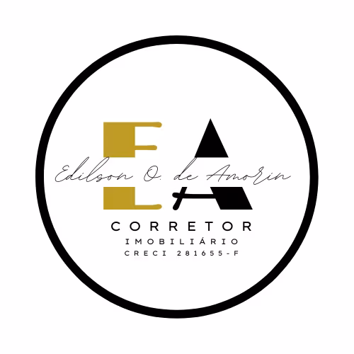 Logo do anunciante