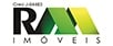 Logo do anunciante