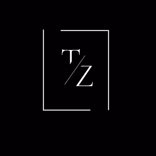 Logo do anunciante