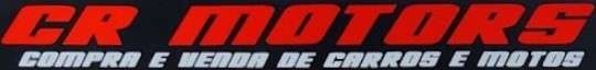 CR MOTORS