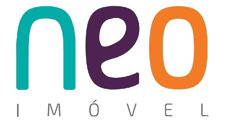 Logo do anunciante