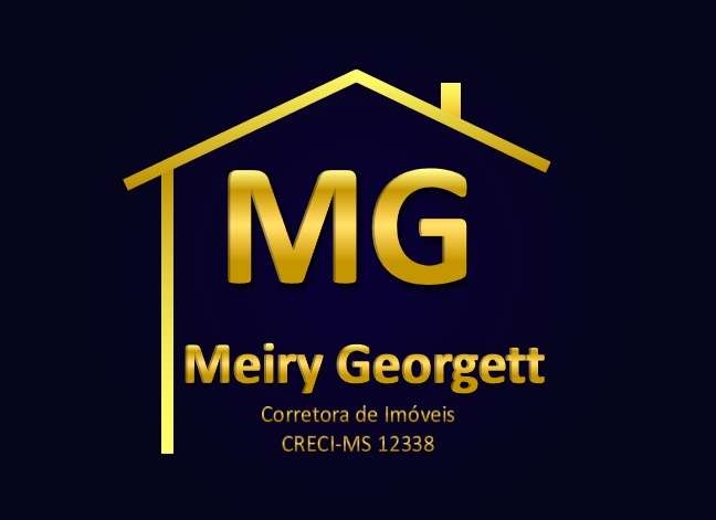 Logo do anunciante