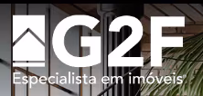 Logo do anunciante