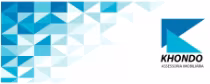 Logo do anunciante