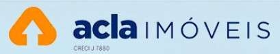 Logo do anunciante