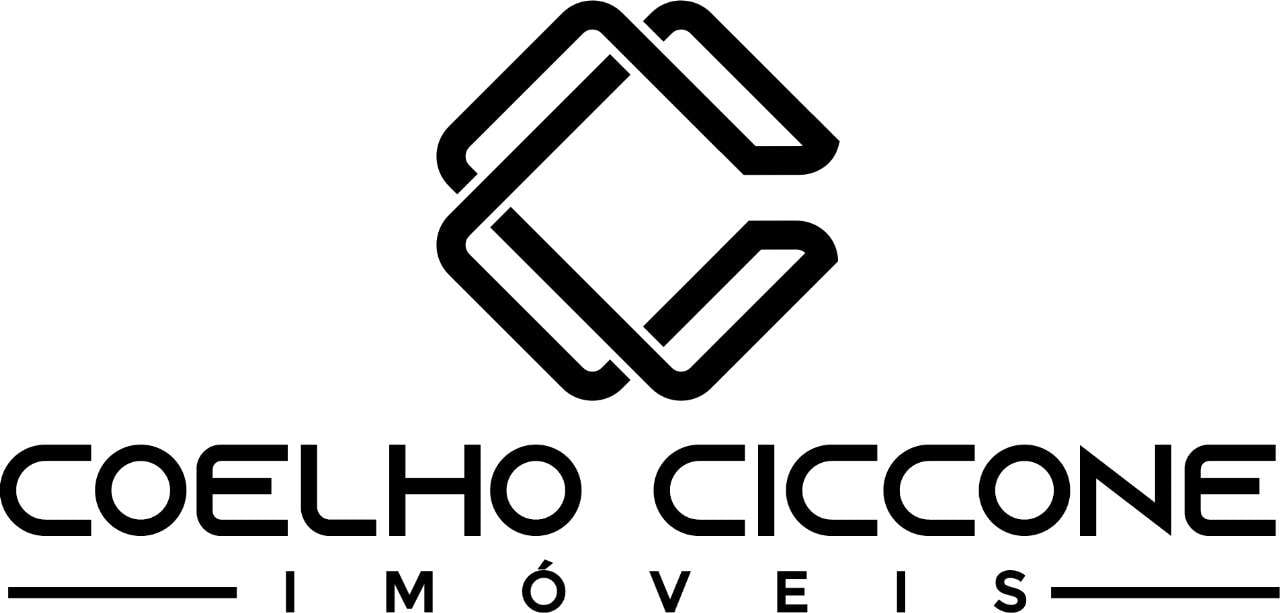 Logo do anunciante