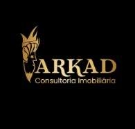 Logo do anunciante